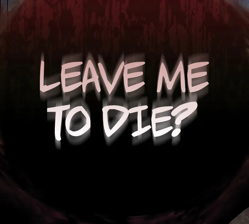 Read The Novel’s Extra chapter 150 image 69 on Lezhin