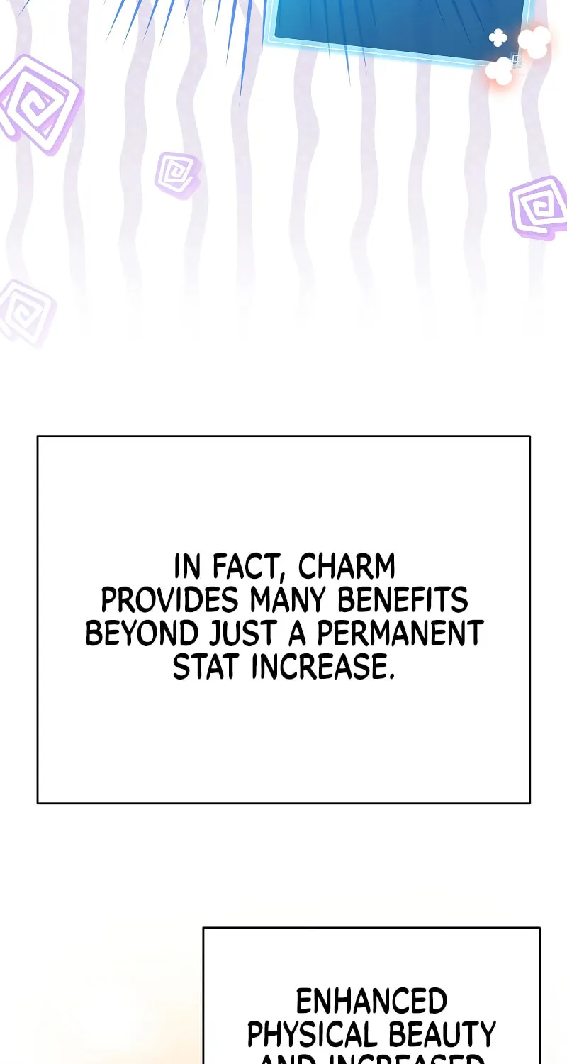 Read The Novel’s Extra chapter 150 image 7 on Lezhin