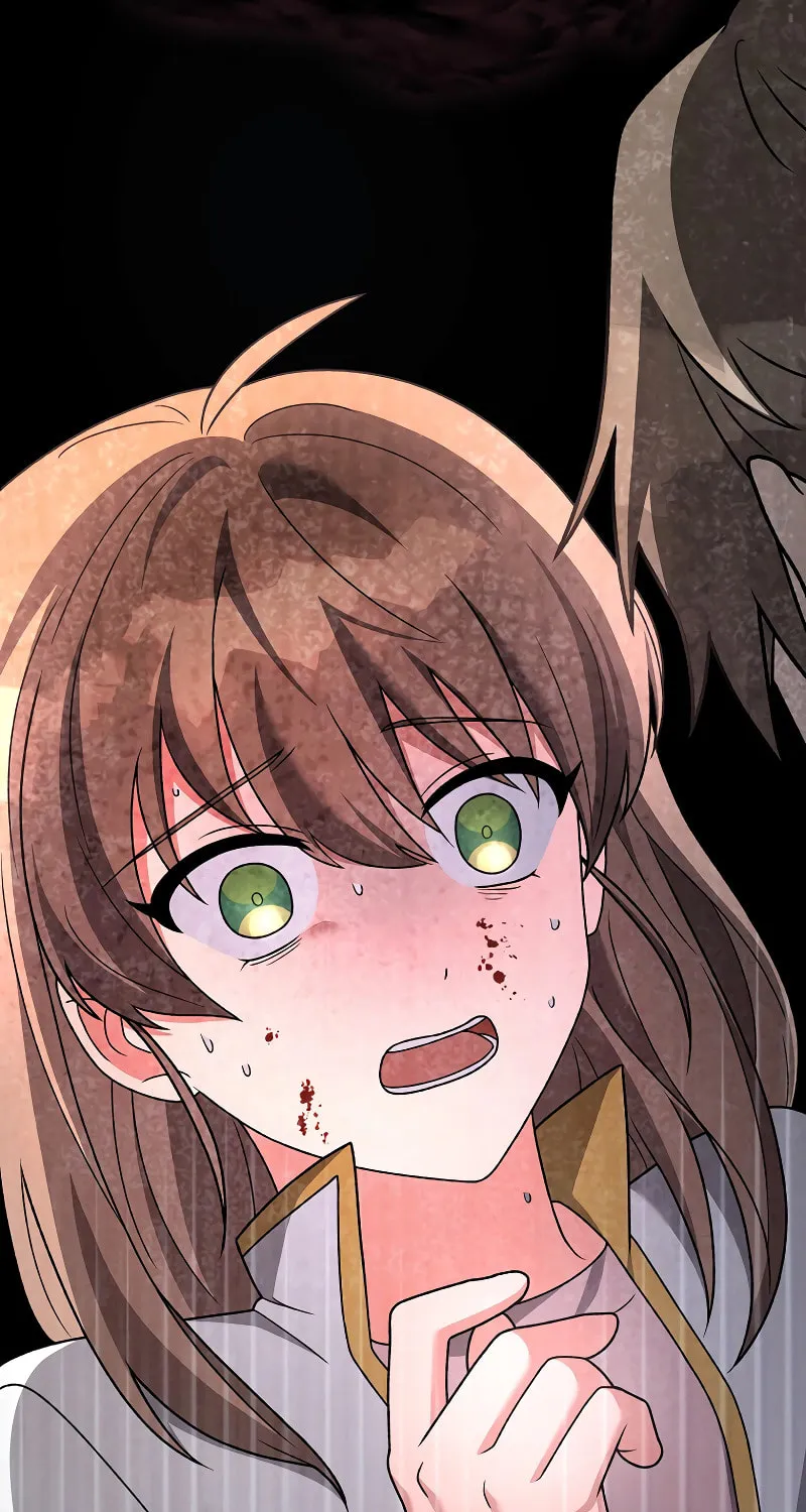 Read The Novel’s Extra chapter 150 image 70 on Lezhin