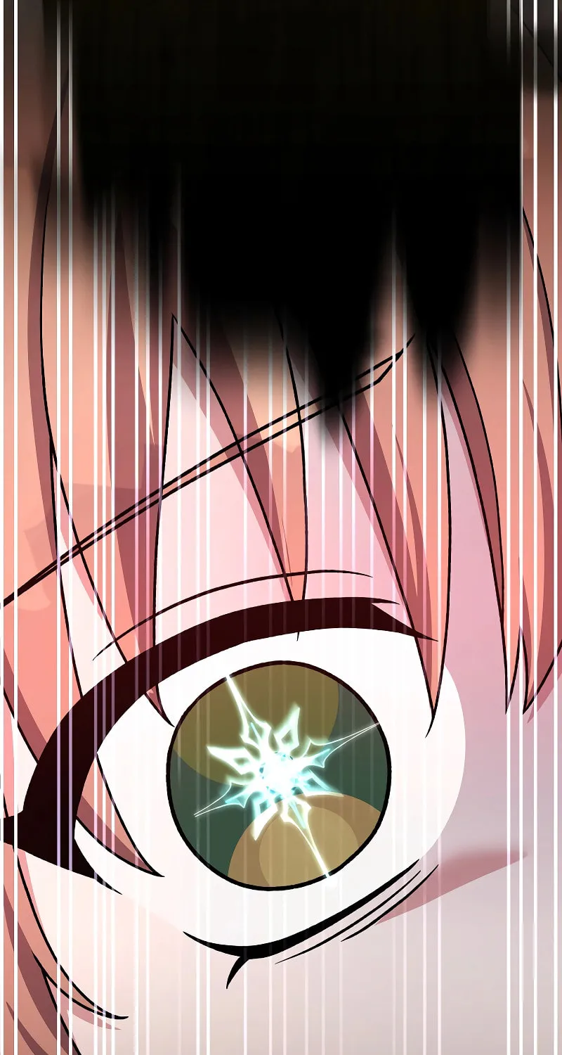 Read The Novel’s Extra chapter 150 image 72 on Lezhin