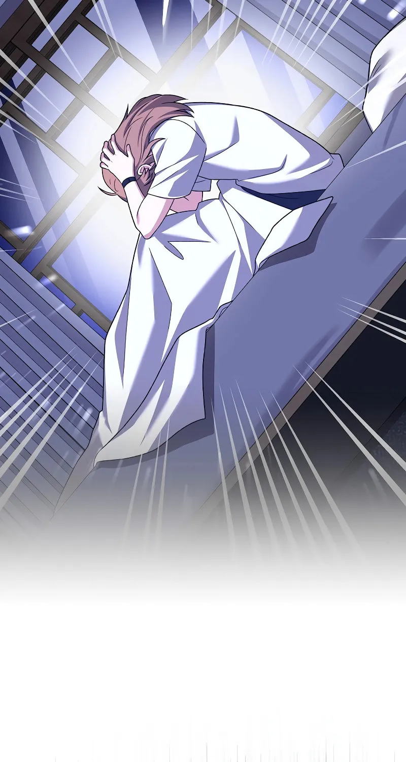 Read The Novel’s Extra chapter 150 image 75 on Lezhin