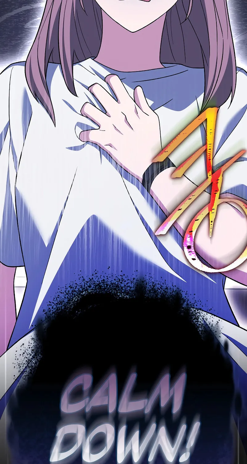 Read The Novel’s Extra chapter 150 image 81 on Lezhin