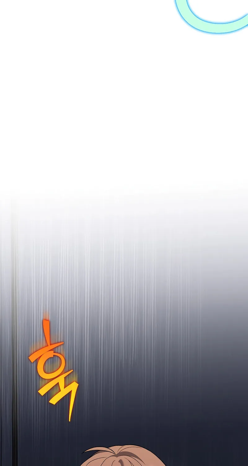 Read The Novel’s Extra chapter 150 image 83 on Lezhin