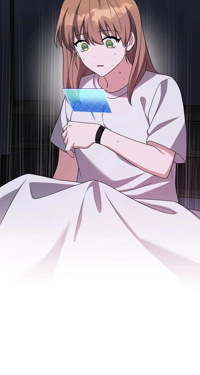 Read The Novel’s Extra chapter 150 image 84 on Lezhin