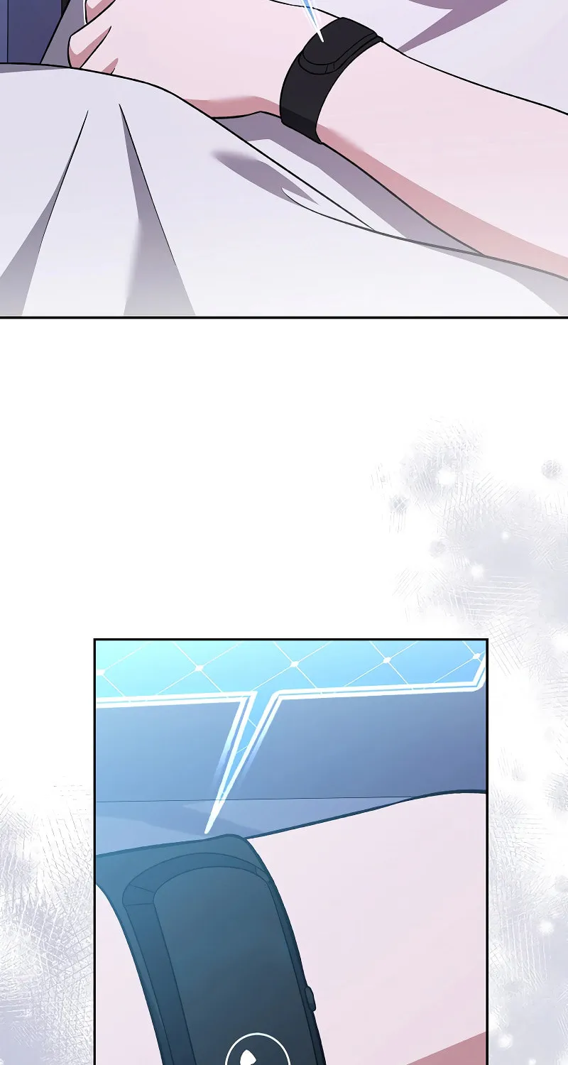Read The Novel’s Extra chapter 150 image 86 on Lezhin