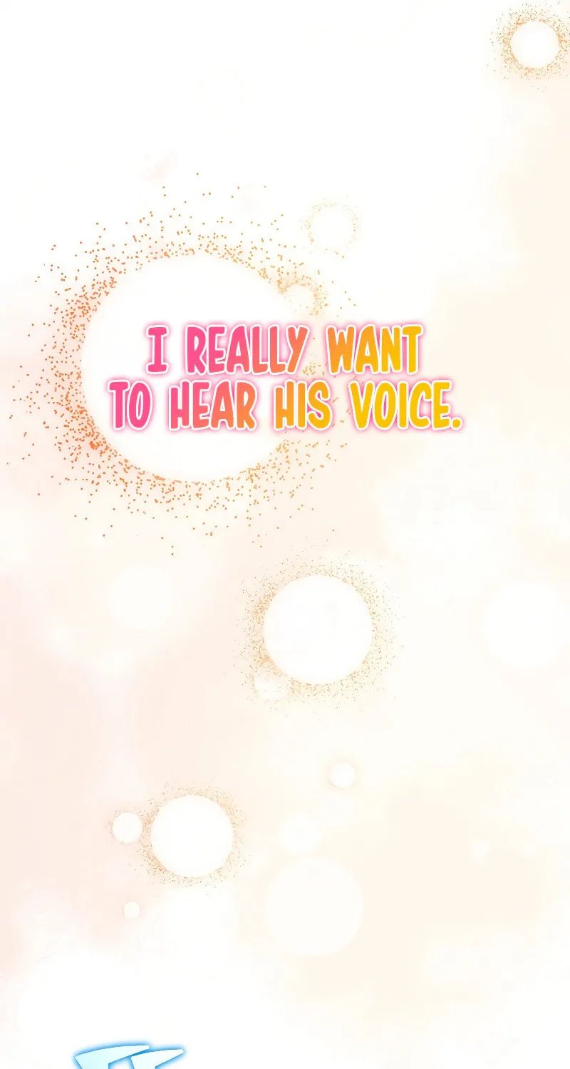 Read The Novel’s Extra chapter 150 image 88 on Lezhin