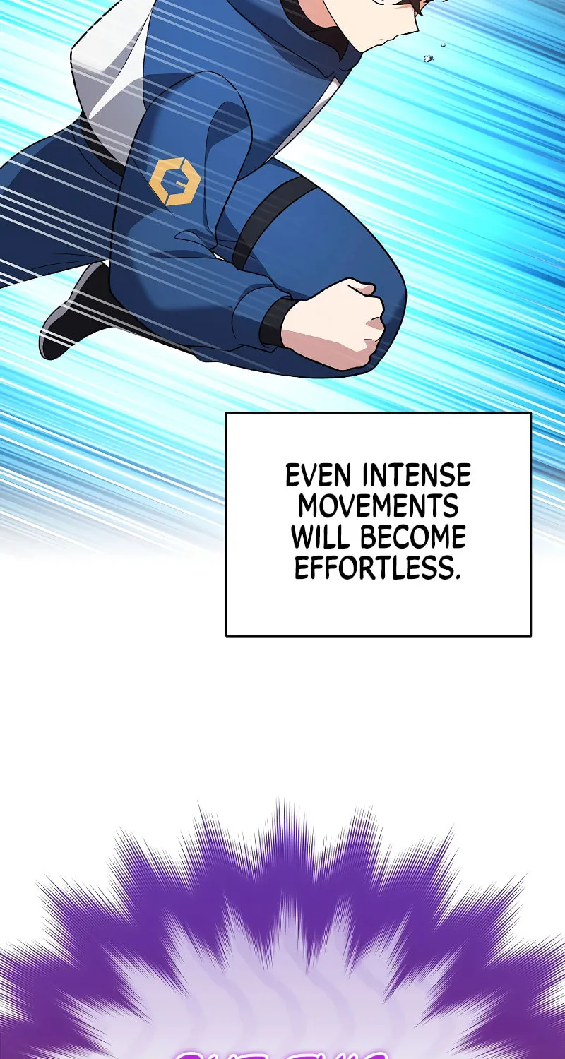 Read The Novel’s Extra chapter 150 image 9 on Lezhin