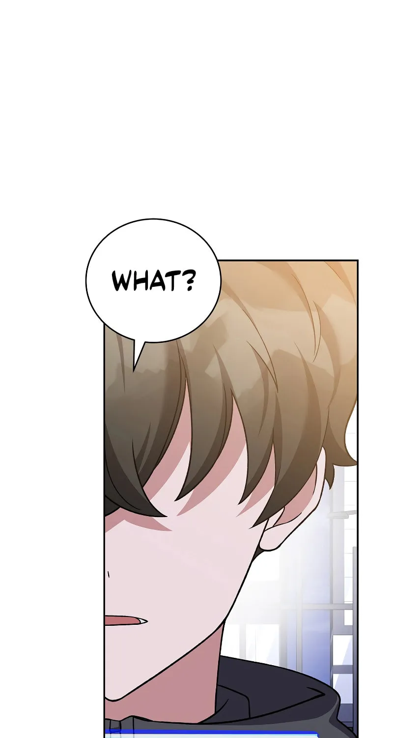 Read The Novel’s Extra chapter 150 image 90 on Lezhin