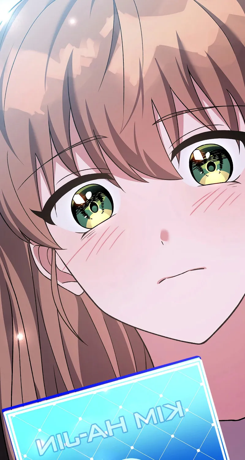 Read The Novel’s Extra chapter 150 image 92 on Lezhin
