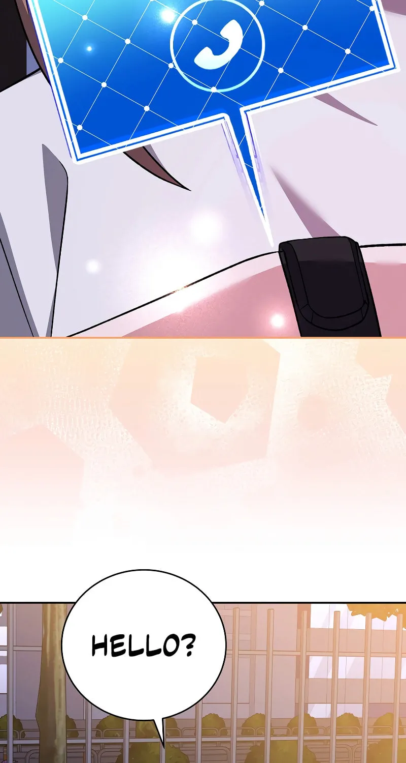 Read The Novel’s Extra chapter 150 image 93 on Lezhin