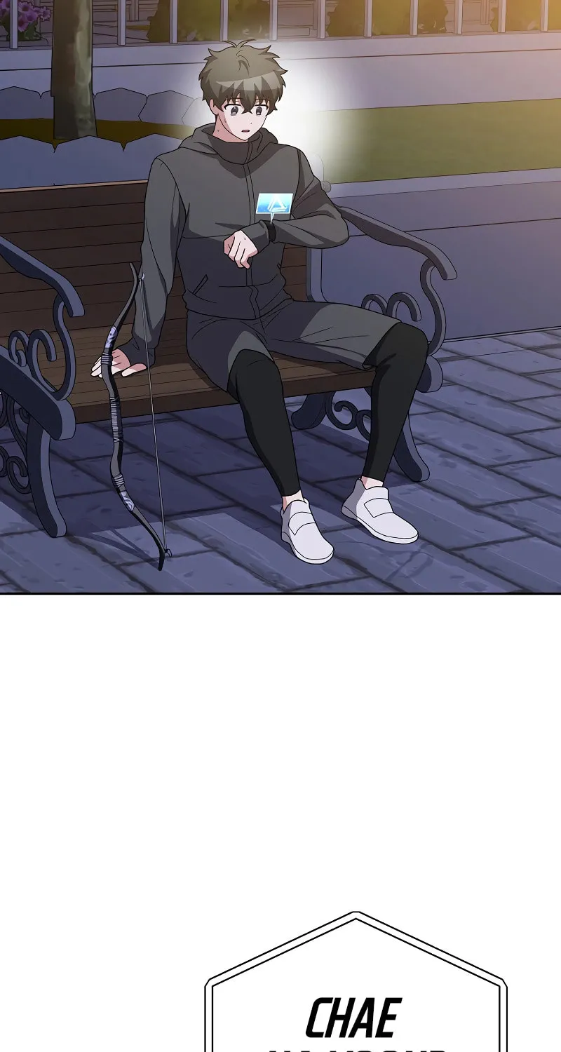 Read The Novel’s Extra chapter 150 image 94 on Lezhin