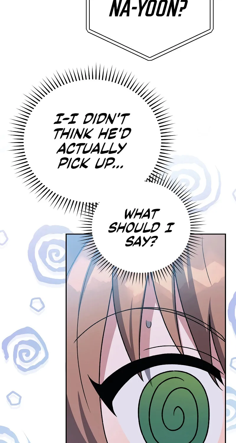 Read The Novel’s Extra chapter 150 image 95 on Lezhin