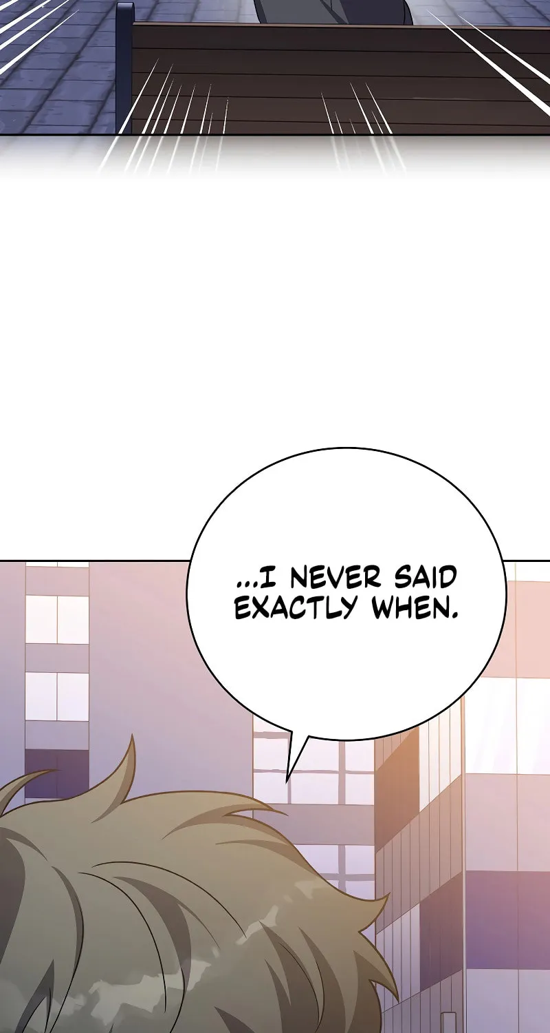 Read The Novel’s Extra chapter 150 image 98 on Lezhin