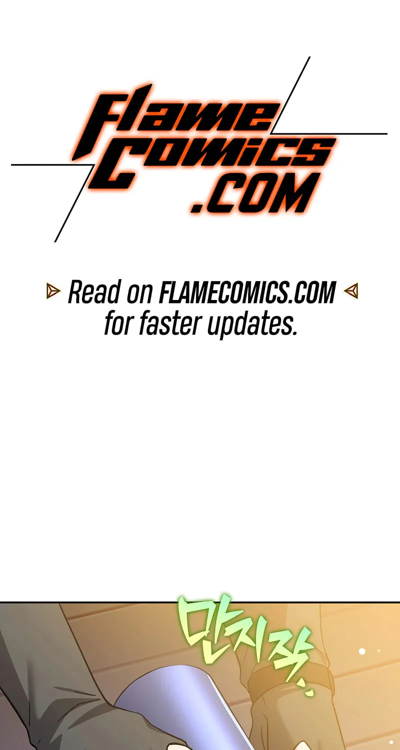 Read The Novel’s Extra chapter 151 image 1 on Lezhin