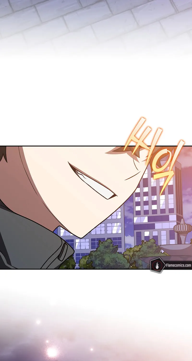 Read The Novel’s Extra chapter 151 image 101 on Lezhin