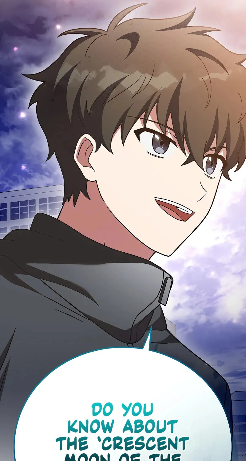 Read The Novel’s Extra chapter 151 image 102 on Lezhin