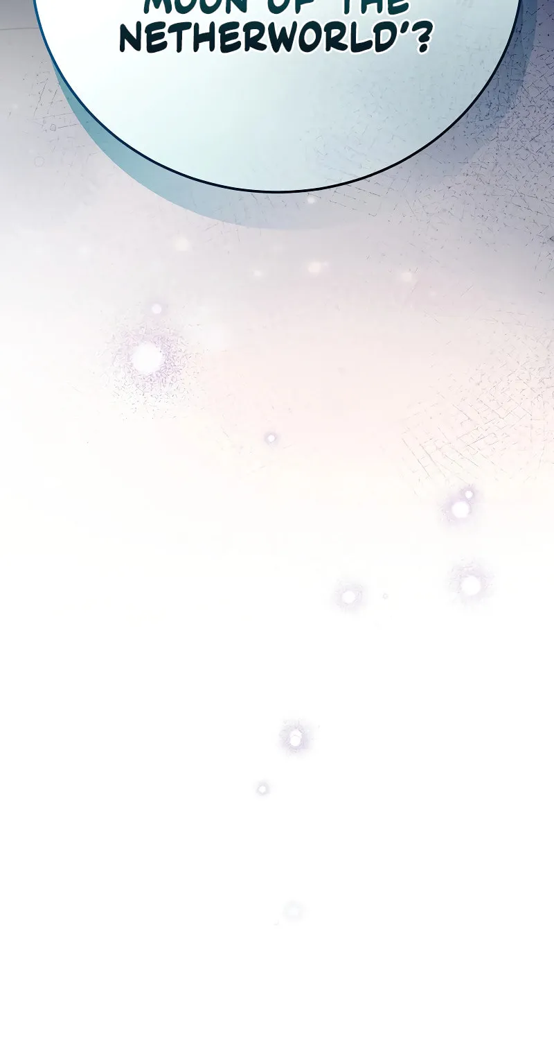Read The Novel’s Extra chapter 151 image 103 on Lezhin