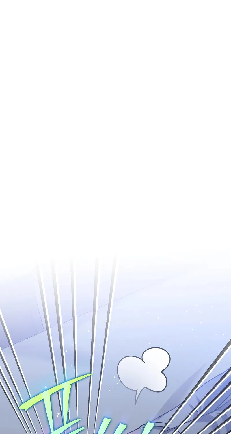Read The Novel’s Extra chapter 151 image 105 on Lezhin