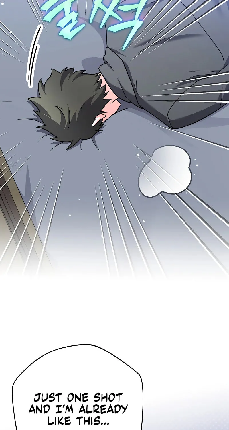 Read The Novel’s Extra chapter 151 image 106 on Lezhin