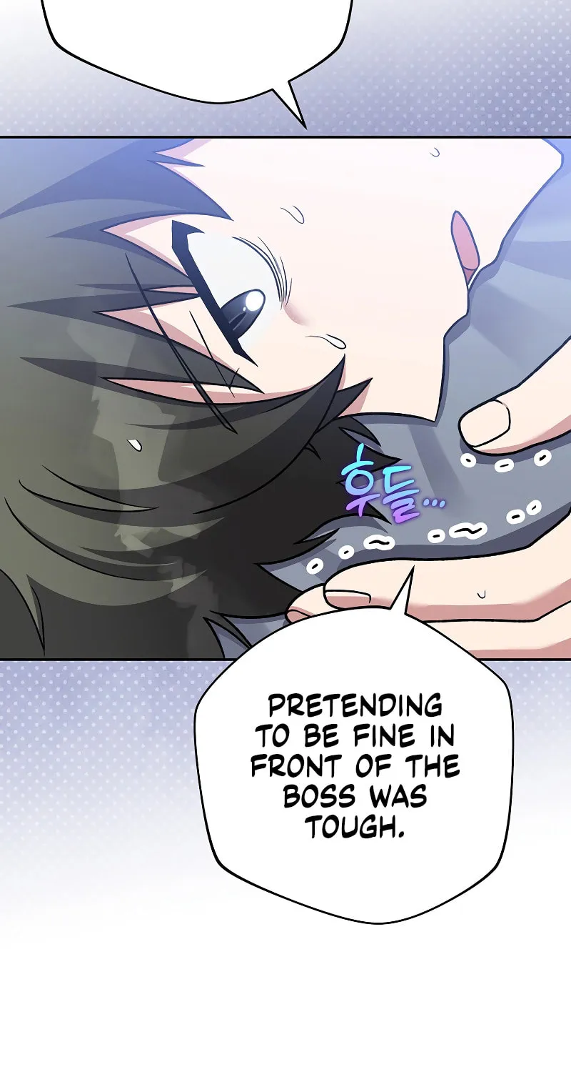Read The Novel’s Extra chapter 151 image 107 on Lezhin