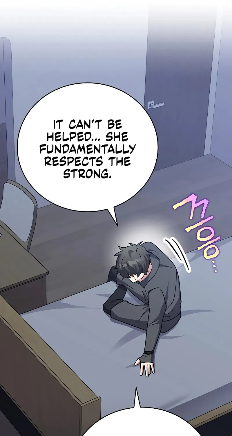 Read The Novel’s Extra chapter 151 image 108 on Lezhin