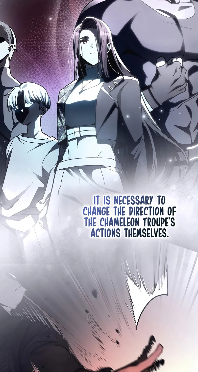 Read The Novel’s Extra chapter 151 image 110 on Lezhin