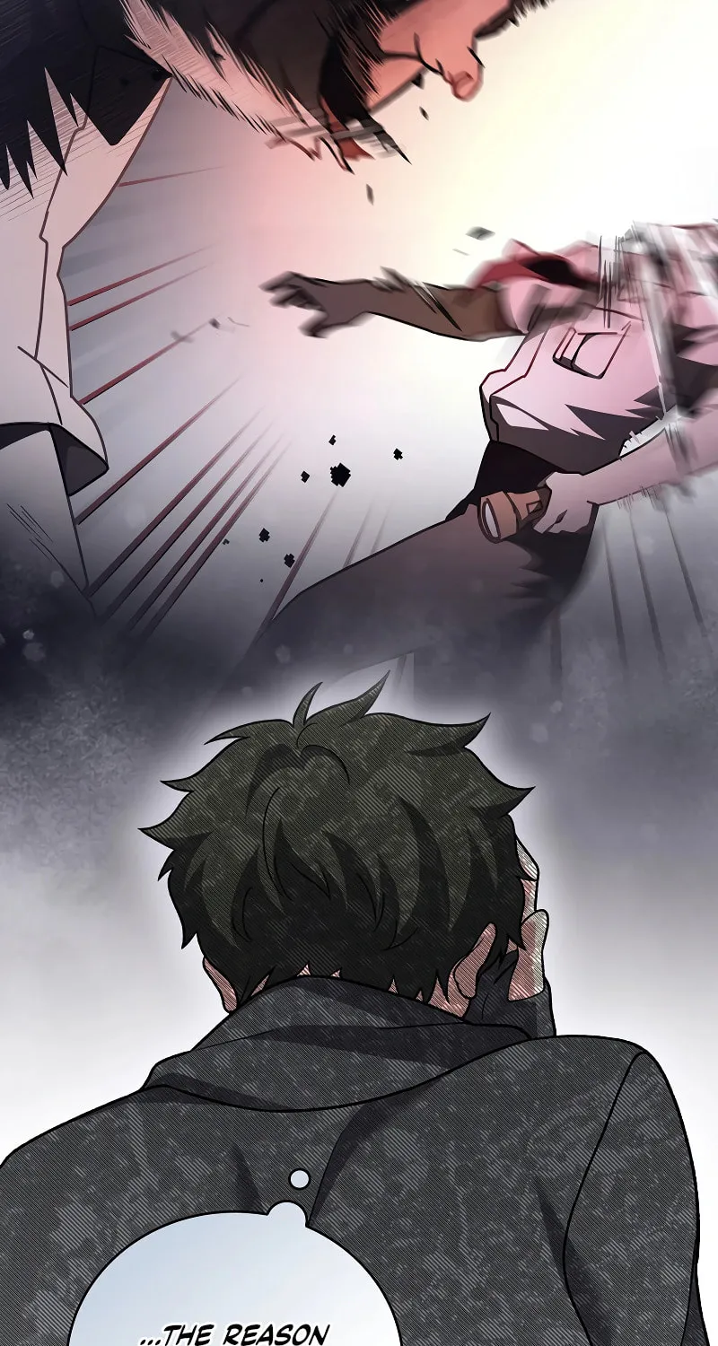 Read The Novel’s Extra chapter 151 image 111 on Lezhin