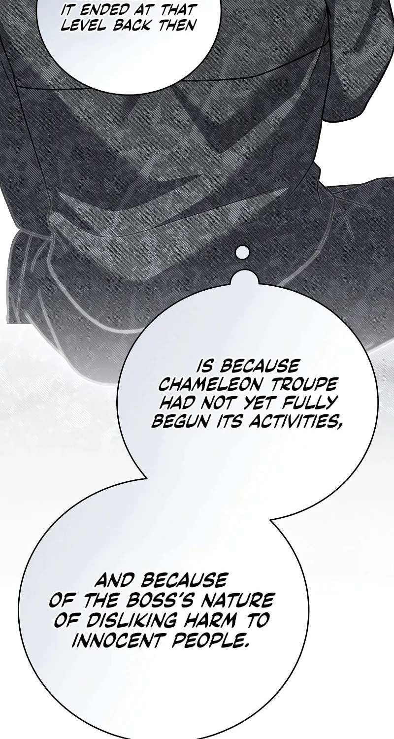 Read The Novel’s Extra chapter 151 image 112 on Lezhin