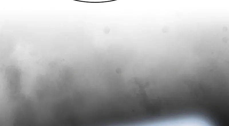 Read The Novel’s Extra chapter 151 image 113 on Lezhin