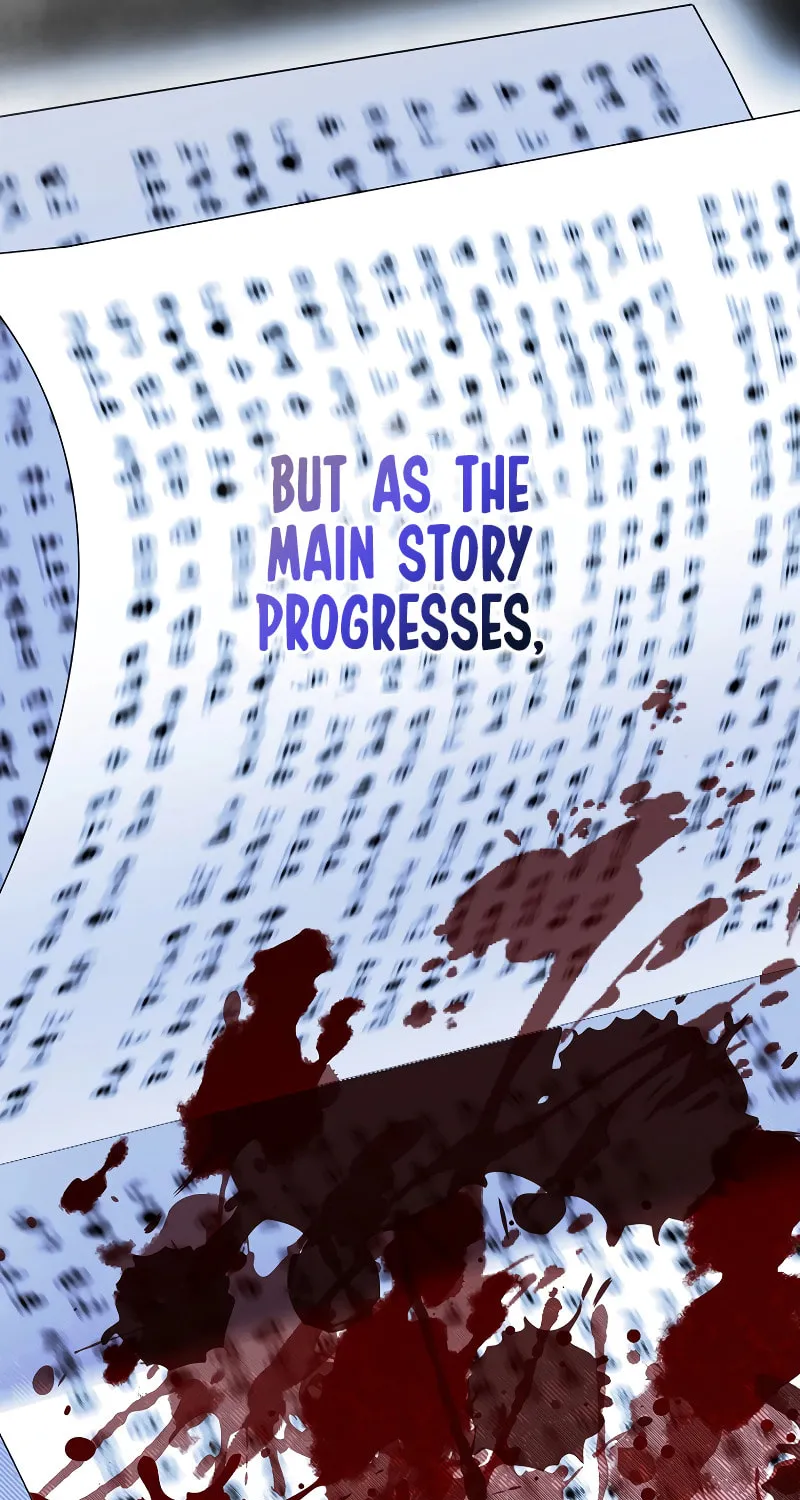 Read The Novel’s Extra chapter 151 image 114 on Lezhin
