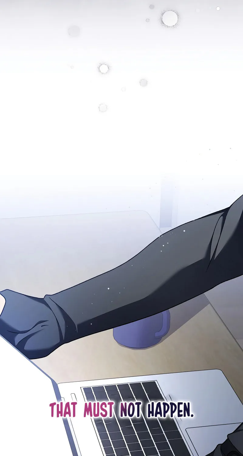 Read The Novel’s Extra chapter 151 image 116 on Lezhin