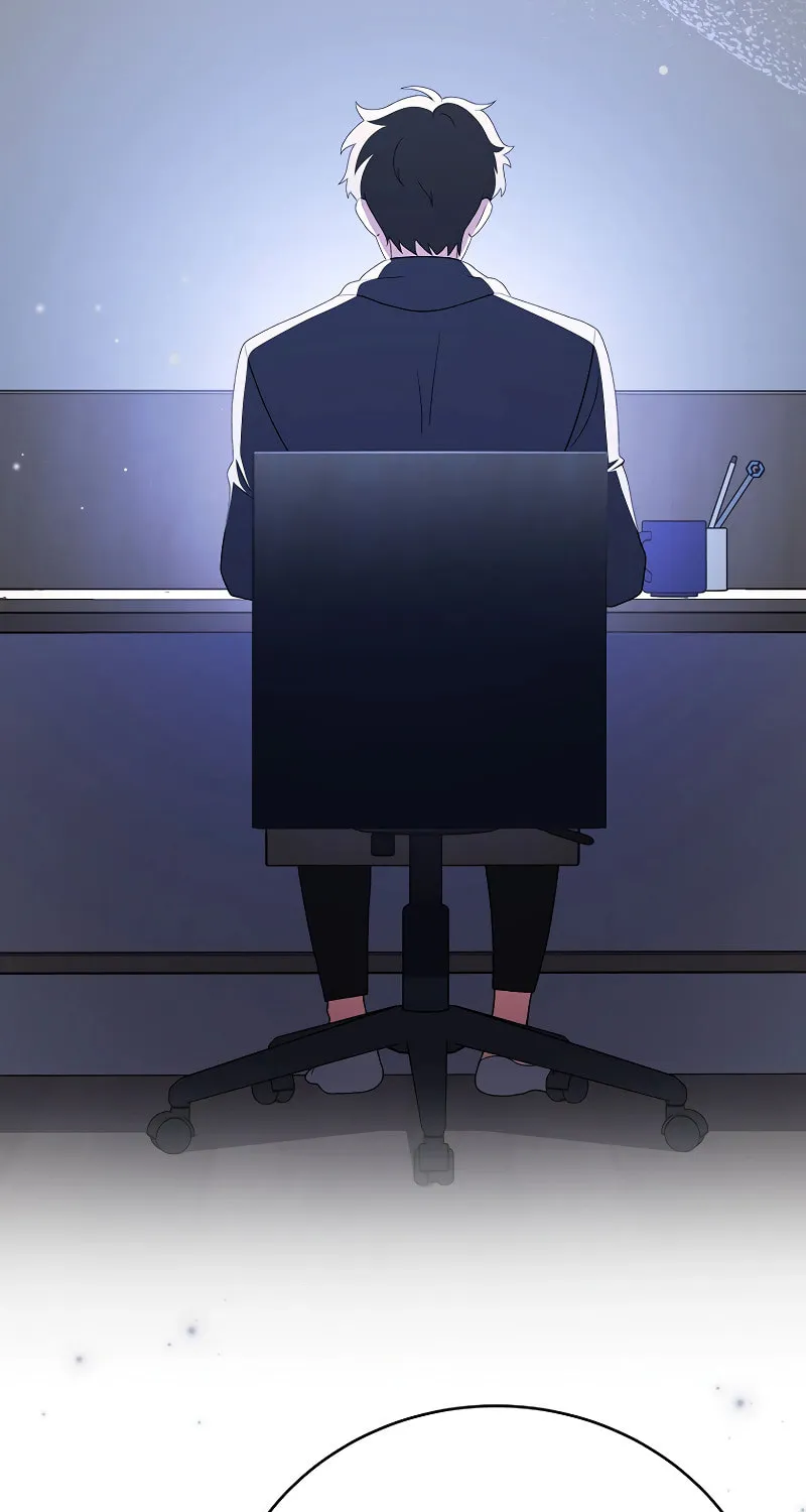 Read The Novel’s Extra chapter 151 image 118 on Lezhin