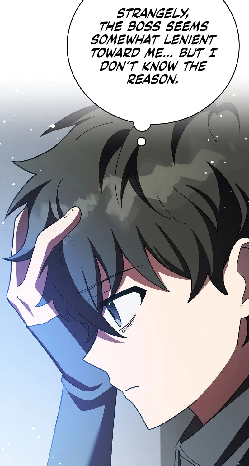 Read The Novel’s Extra chapter 151 image 119 on Lezhin