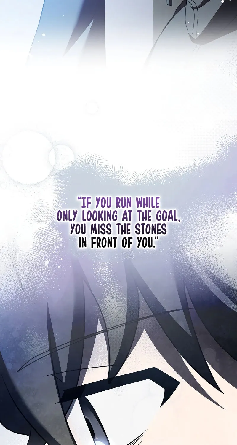 Read The Novel’s Extra chapter 151 image 120 on Lezhin
