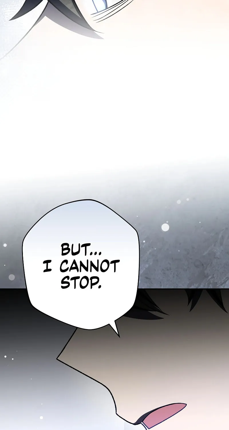 Read The Novel’s Extra chapter 151 image 121 on Lezhin