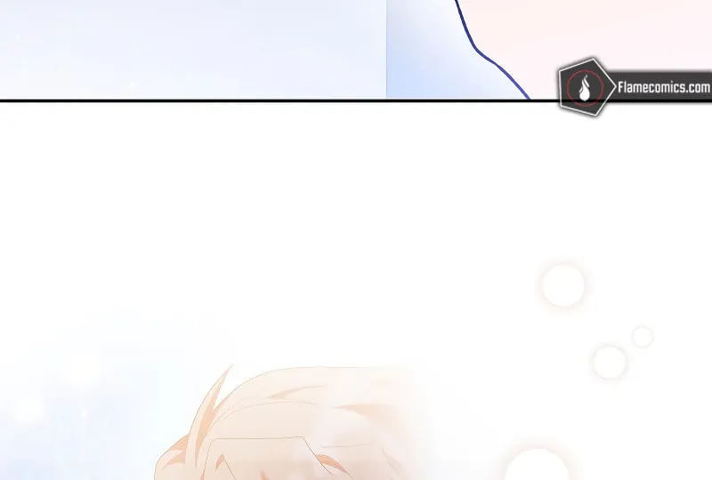 Read The Novel’s Extra chapter 151 image 122 on Lezhin