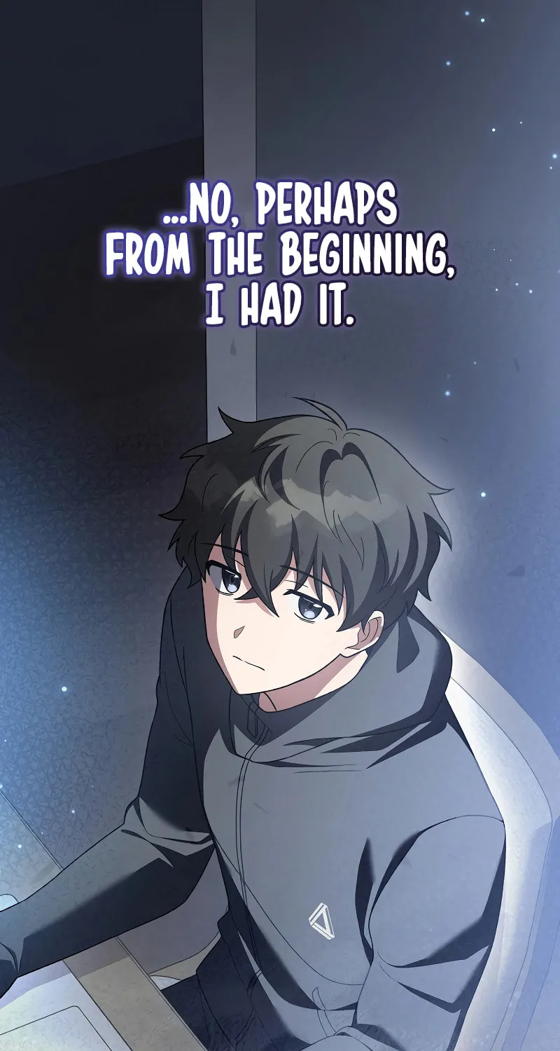 Read The Novel’s Extra chapter 151 image 126 on Lezhin