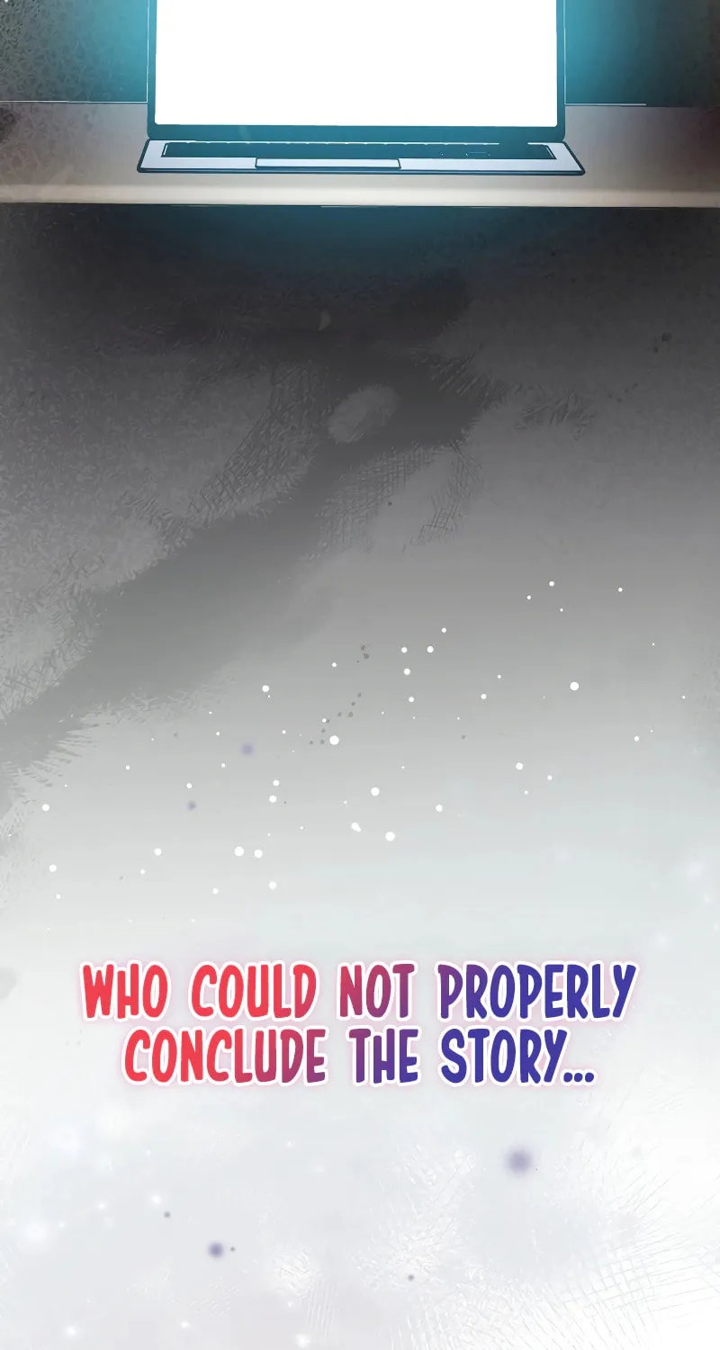 Read The Novel’s Extra chapter 151 image 128 on Lezhin
