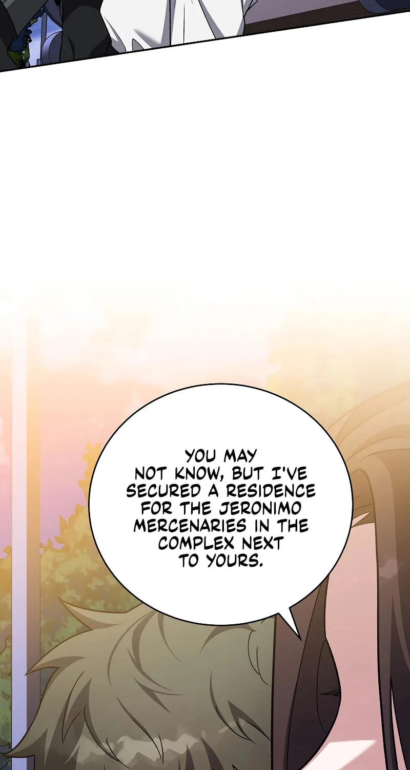 Read The Novel’s Extra chapter 151 image 13 on Lezhin