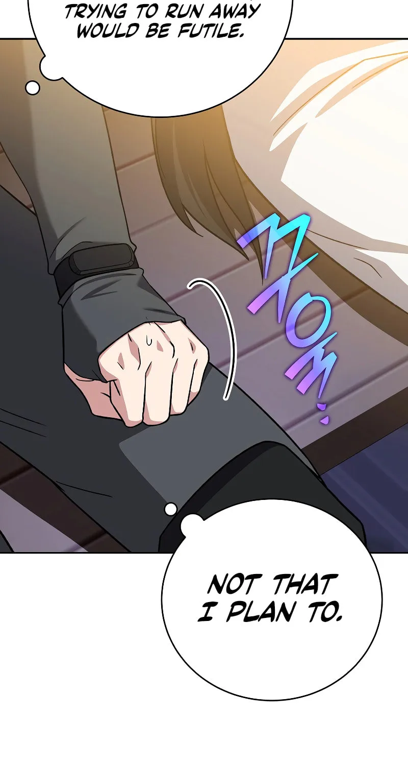 Read The Novel’s Extra chapter 151 image 16 on Lezhin