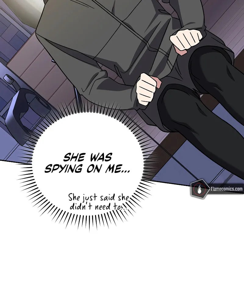 Read The Novel’s Extra chapter 151 image 18 on Lezhin