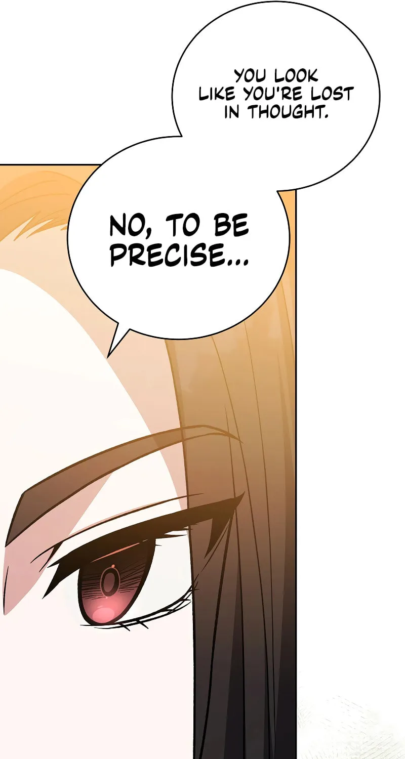 Read The Novel’s Extra chapter 151 image 19 on Lezhin