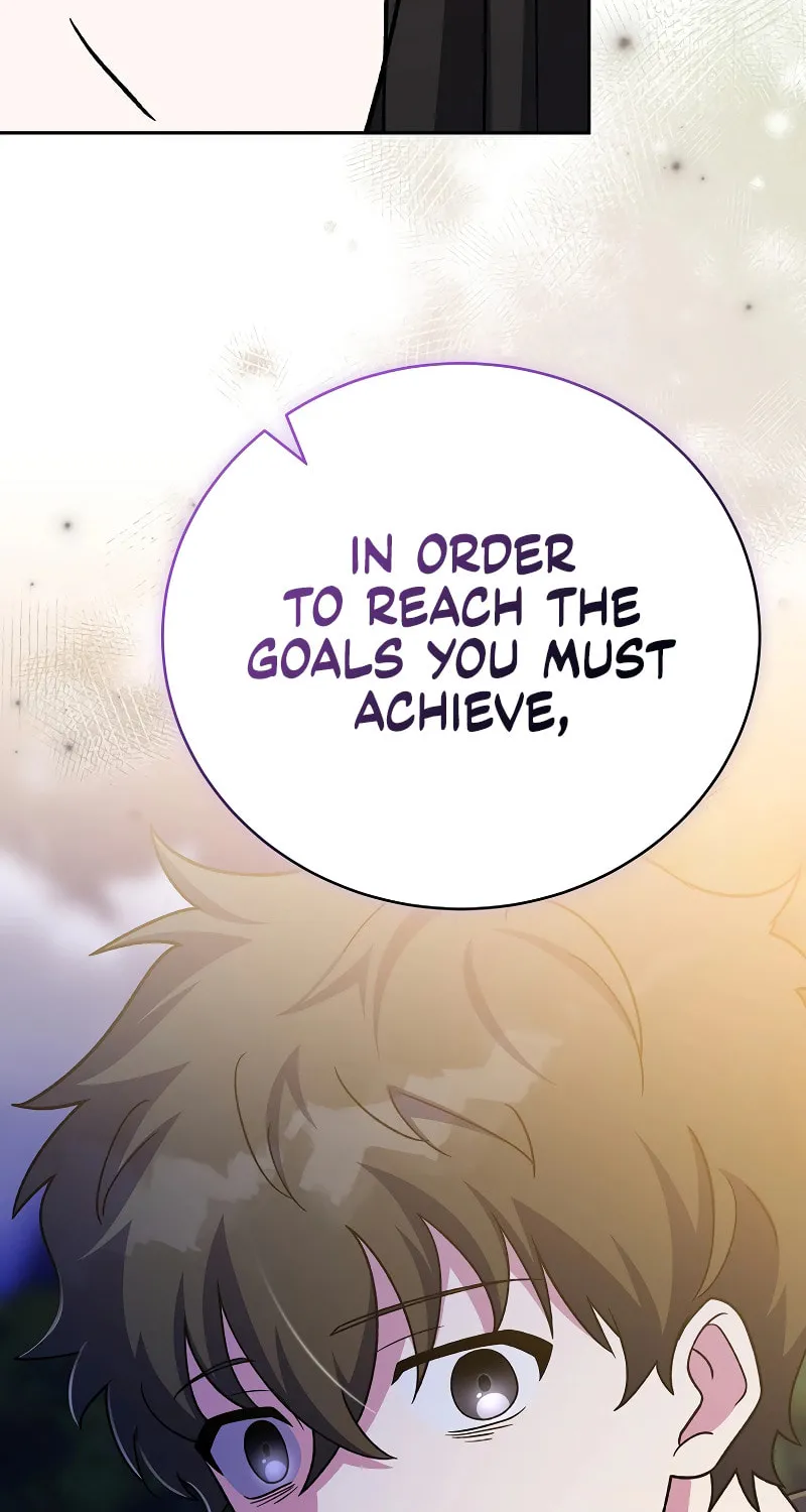 Read The Novel’s Extra chapter 151 image 20 on Lezhin