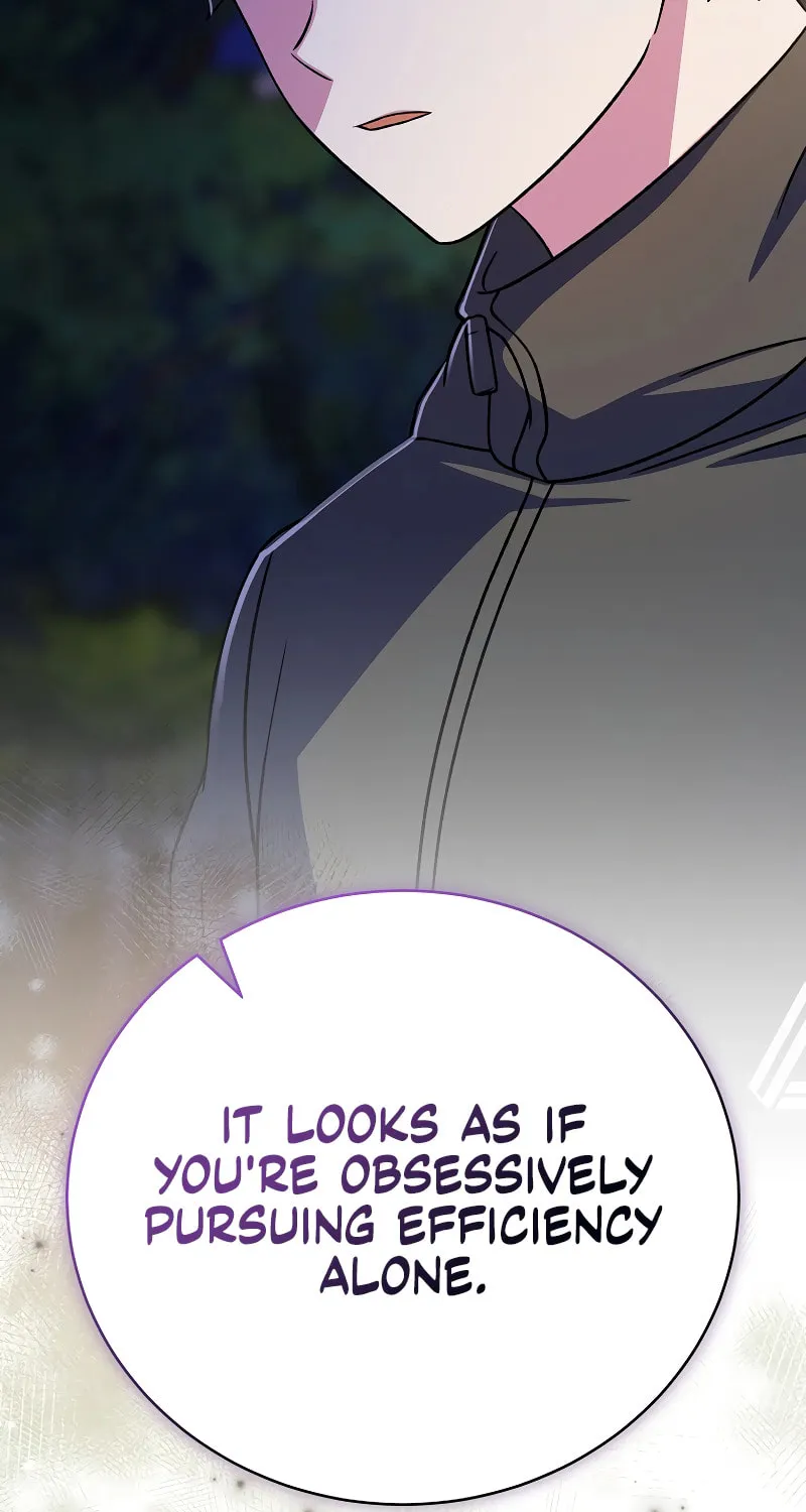 Read The Novel’s Extra chapter 151 image 21 on Lezhin