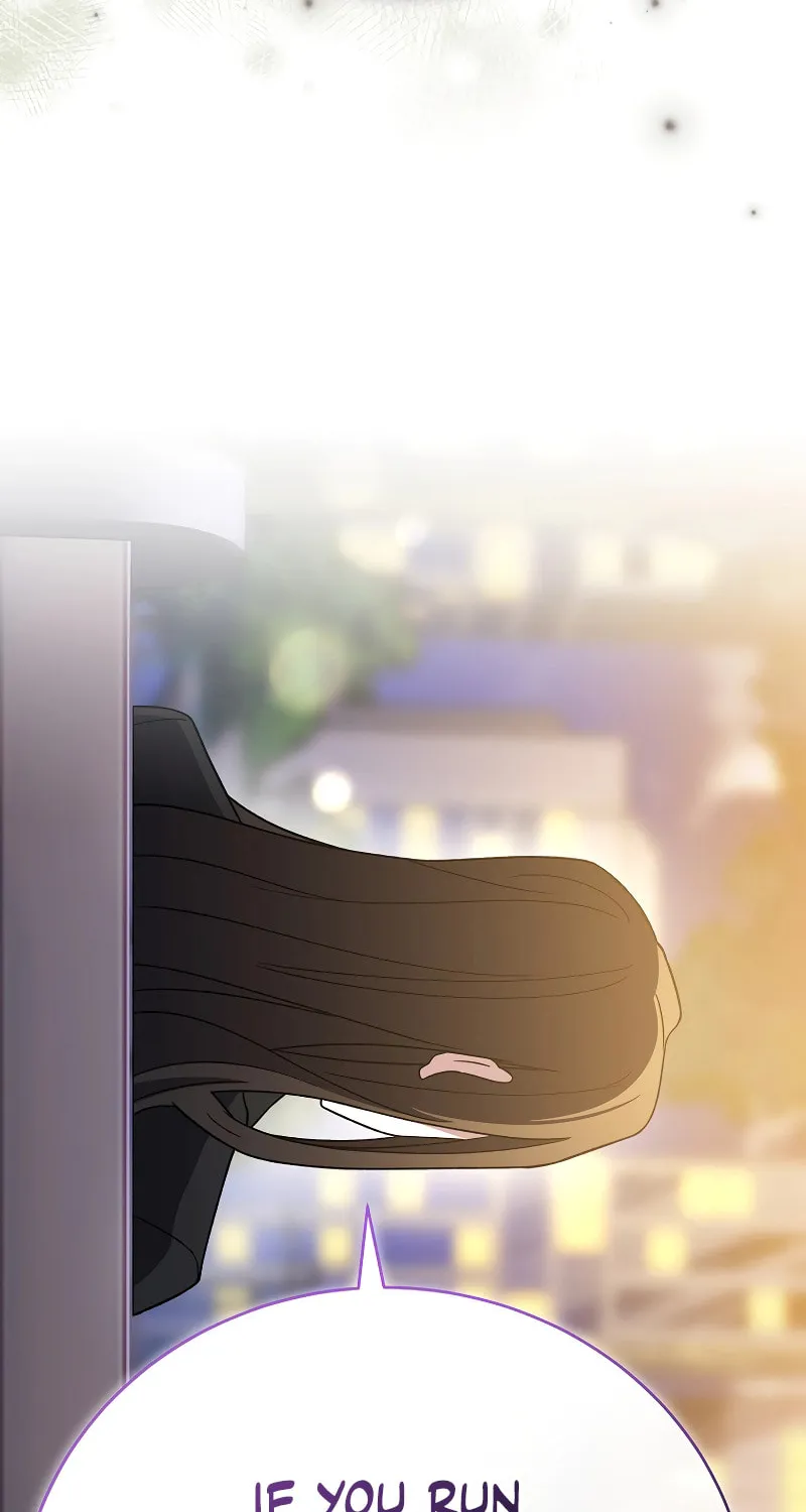 Read The Novel’s Extra chapter 151 image 22 on Lezhin