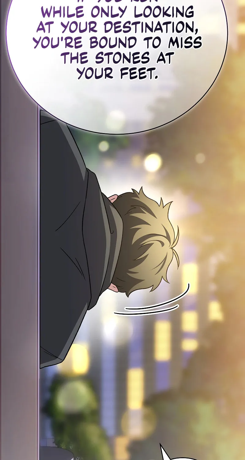 Read The Novel’s Extra chapter 151 image 23 on Lezhin