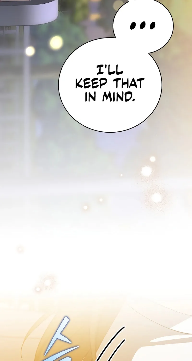 Read The Novel’s Extra chapter 151 image 24 on Lezhin