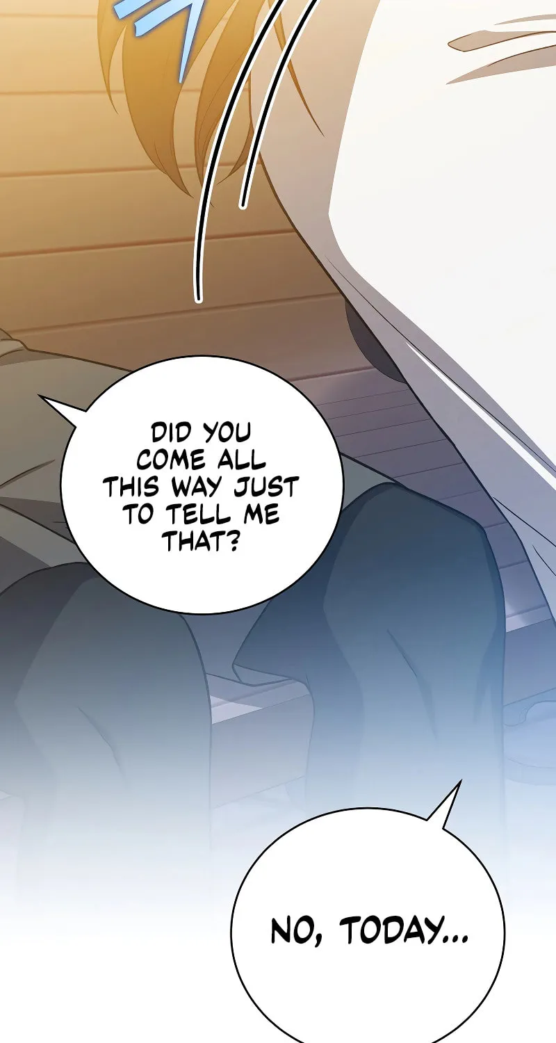 Read The Novel’s Extra chapter 151 image 25 on Lezhin