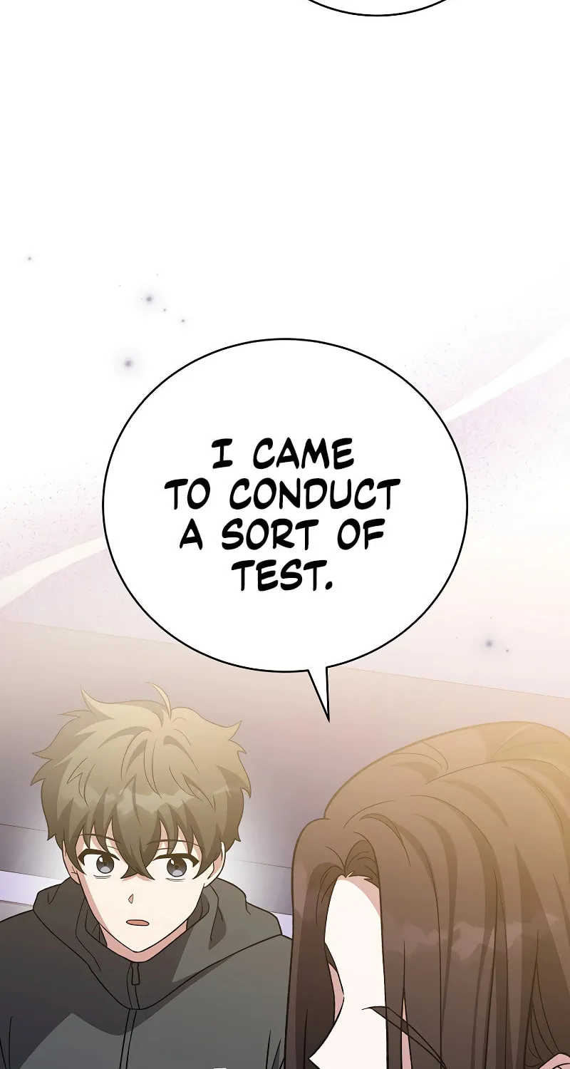 Read The Novel’s Extra chapter 151 image 26 on Lezhin
