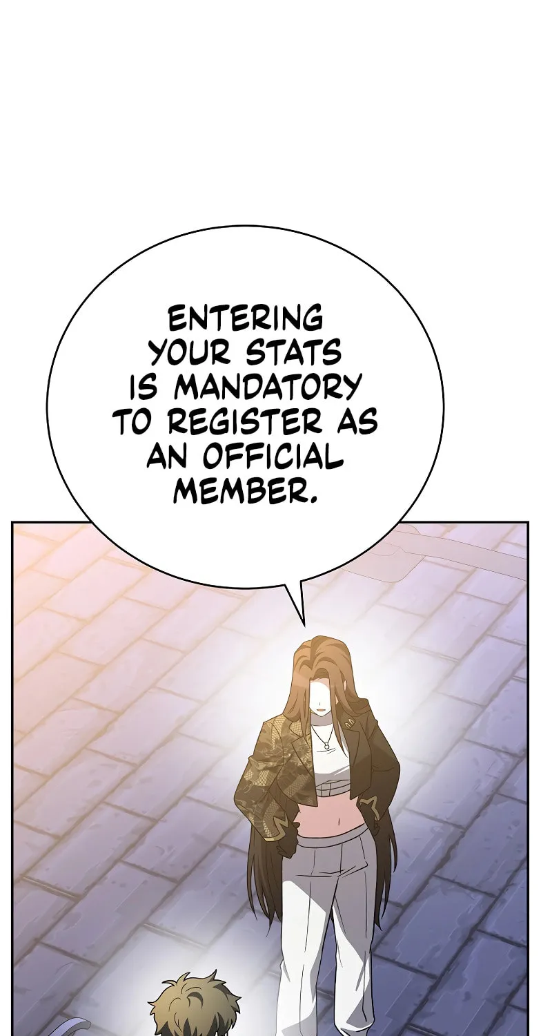 Read The Novel’s Extra chapter 151 image 28 on Lezhin